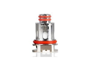 SMOK COIL- RPM