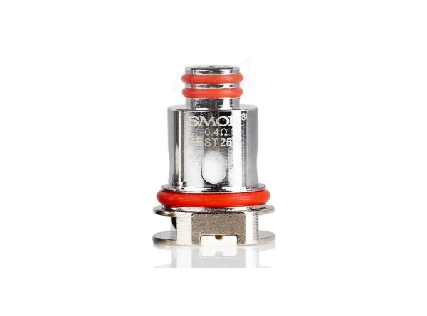 SMOK COIL- RPM