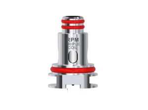 SMOK COIL RPM TRIPLE COIL