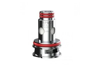 SMOK COIL RPM2 DC