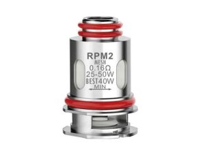 SMOK COIL RPM2 MESH