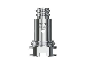 SMOK-COIL NORD REGULAR