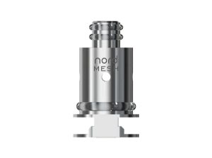 SMOK COIL NORD MESH