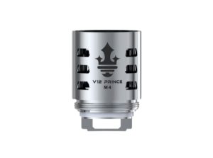 SMOK COIL V12 PRINCE M4