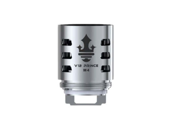 SMOK COIL V12 PRINCE M4