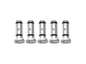 SUORIN COIL SUORIN RENO MESH COIL