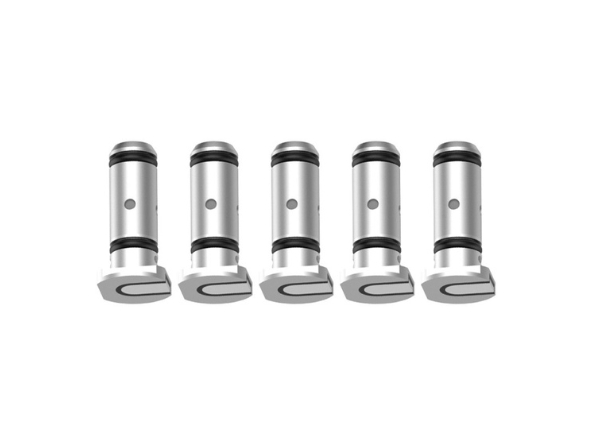 SUORIN COIL SUORIN RENO MESH COIL