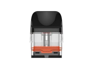 VAPORESSO XROS POD