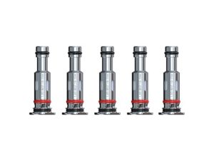 SMOK COIL LP1 MESHED