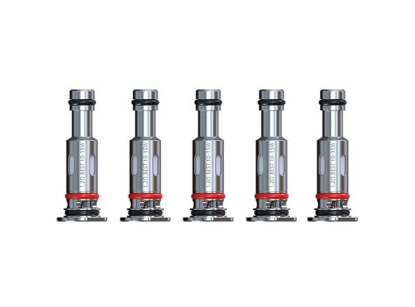 SMOK COIL LP1 MESHED