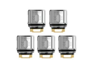 SMOK COIL- TFV9
