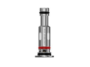 SMOK COIL LP1 MESHED