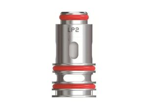 SMOK COIL LP2 MESHED