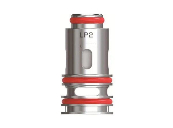 SMOK COIL LP2 MESHED