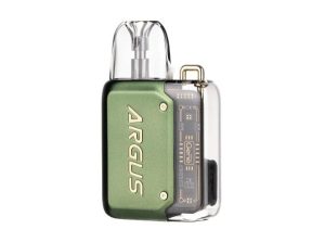 VOOPOO ARGUS KIT