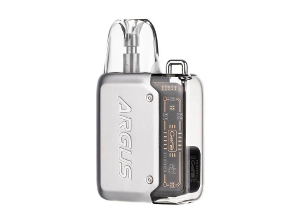 VOOPOO ARGUS KIT - Image 2
