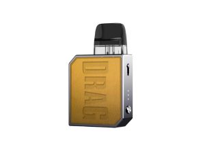 VOOPOO DRAG NANO 2 KIT