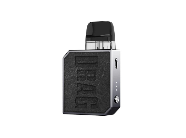 VOOPOO DRAG NANO 2 KIT - Image 2