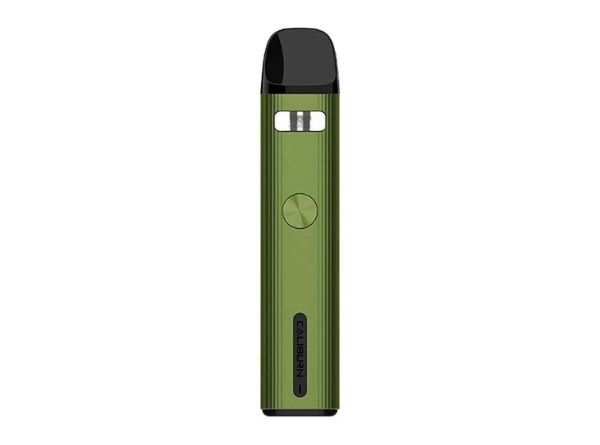 CALIBURN G2 POD SYSTEM - Image 6