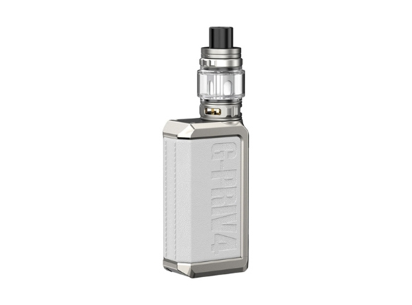 SMOK G PRIV 4 KIT - Image 2