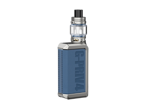 SMOK G PRIV 4 KIT - Image 3