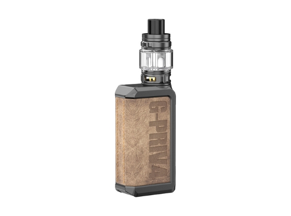 SMOK G PRIV 4 KIT - Image 4