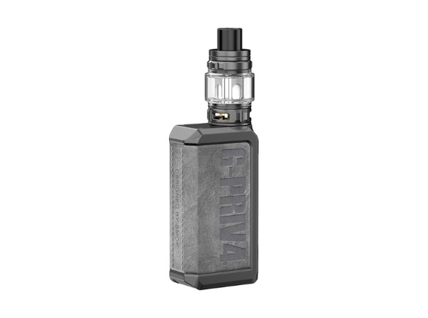 SMOK G PRIV 4 KIT - Image 5