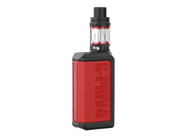 SMOK G PRIV 4 KIT - Image 6