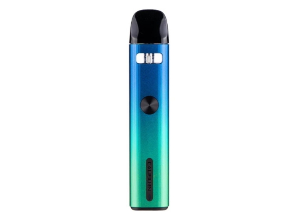 CALIBURN G2 POD SYSTEM - Image 5