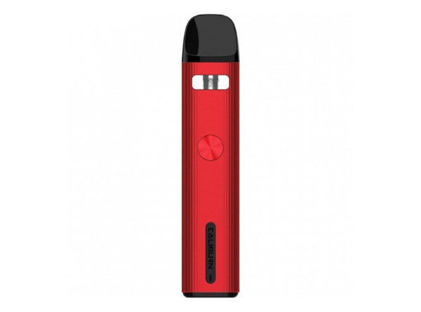 CALIBURN G2 POD SYSTEM - Image 4