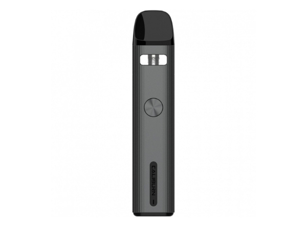 CALIBURN G2 POD SYSTEM - Image 3