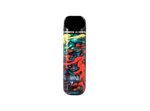 SMOK NOVO X KIT