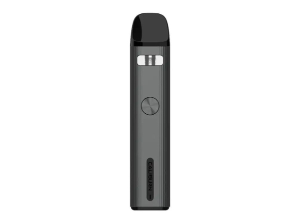 CALIBURN G2 POD SYSTEM - Image 2