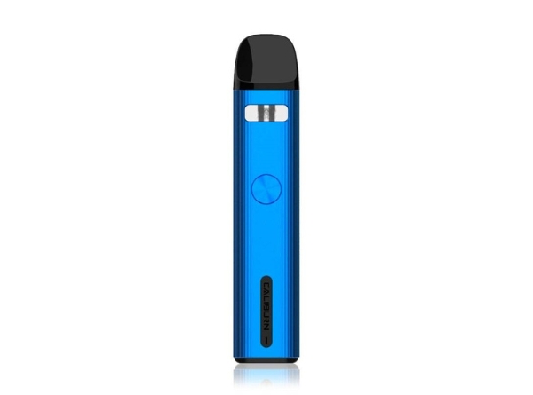 CALIBURN G2 POD SYSTEM - Image 7