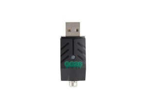 OOZE USB OOZE SMART CHARGERS