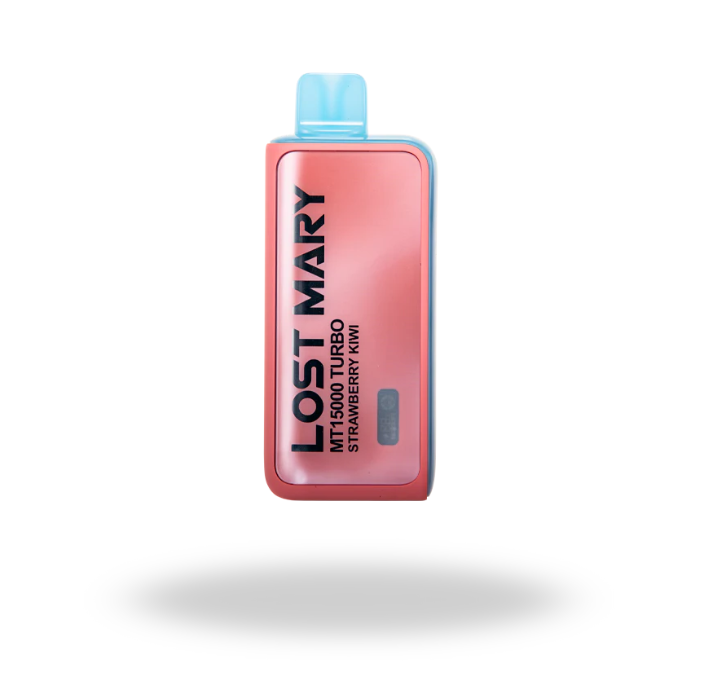 Lost mary 15k puffs - Image 3