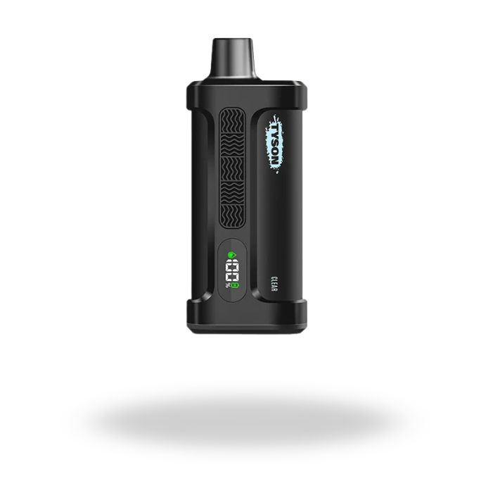 TYSON 15,000 PUFF - Image 4