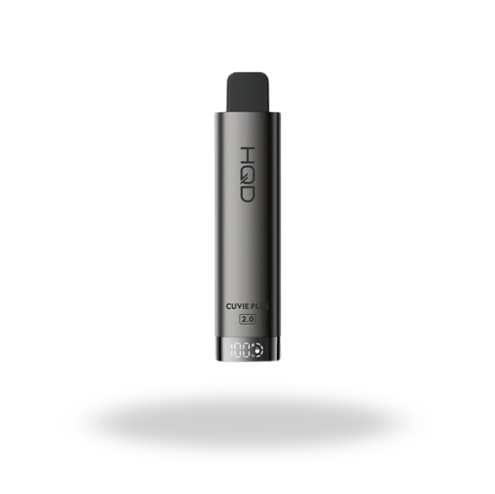 HQD 9,000 PUFF - Image 5