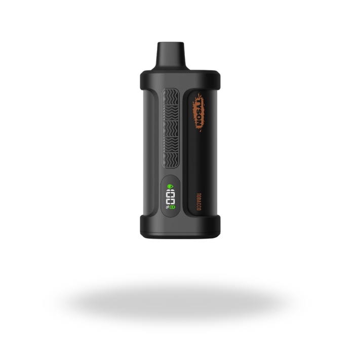 TYSON 15,000 PUFF - Image 6